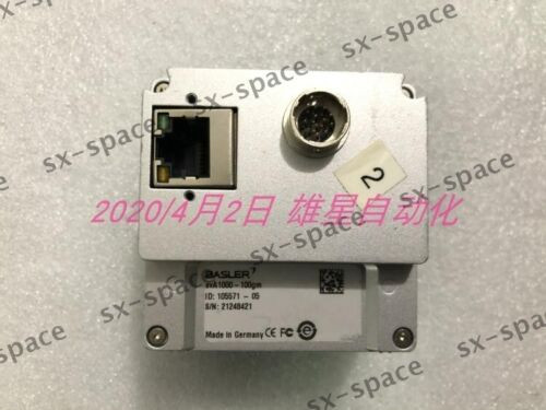 Ava1000-100Gm  100% Tested