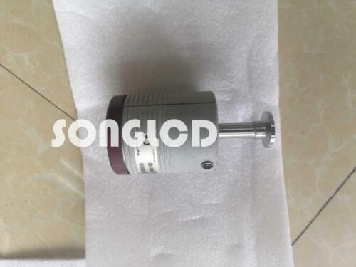 1Pcs  626C01Tde 1Tort    Warranty