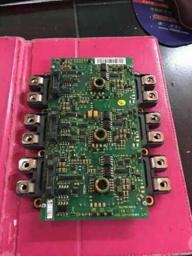 6Mbi450U-120/Agdr-71C