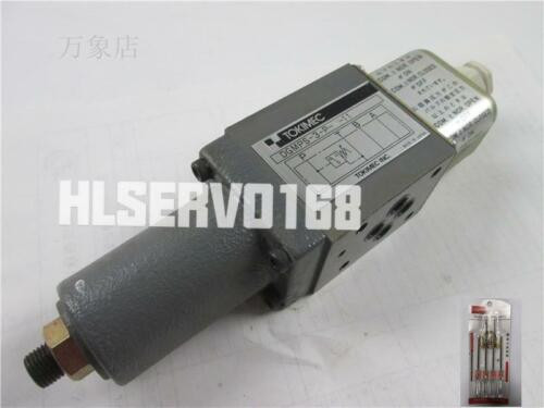 100% Test  Dgmps-3-P-2-11  Warranty