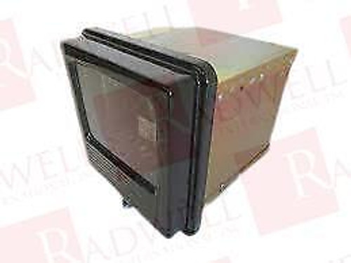 Westinghouse 289B870A09A / 289B870A09A Used Tested Cleaned