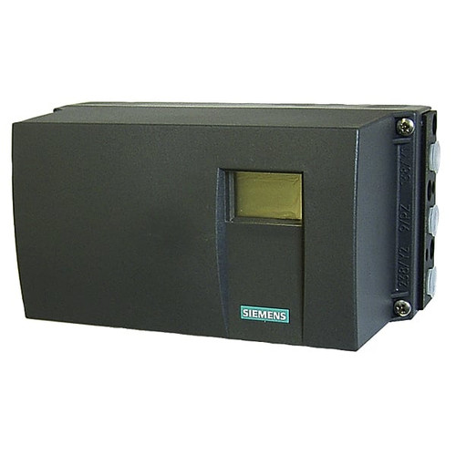Ship  Siemens 6Dr5120-0Nn00-0Aa0 Positioner