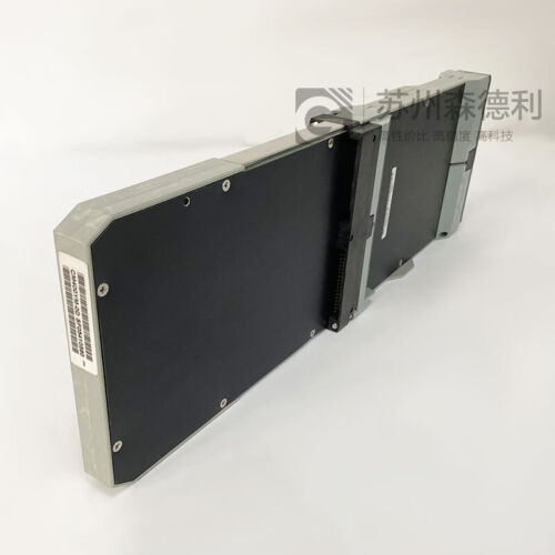 New Foxboro Module Cm400Ym Fbm 11