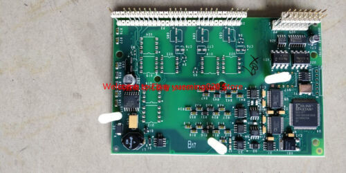 Ship  / 320390-A02 Inverter Drive Board Fast Delivery //