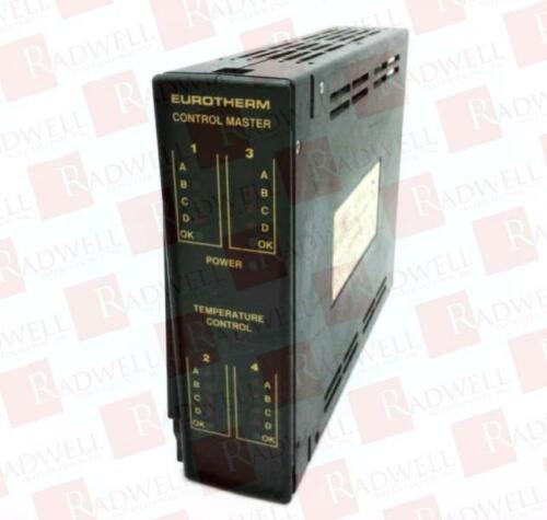 Invensys Ecma2/Fa101/Tc1/Tc1/Tc1/Tc1/A0/101V032/0/ / Ecma2Fa101Tc1Tc1Tc1Tc1A0101