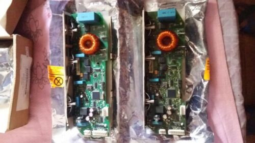 1Pc   700S/H   20-Vb00299 Fan Power Supply 20Vb00299 Fast Shopping