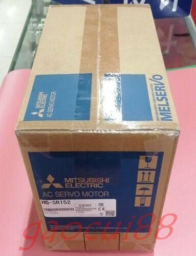 hg-Sr152 Hgsr1521Pc 12-
