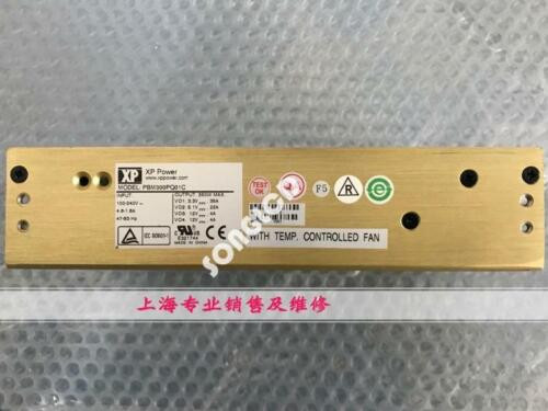 1Ps  Pbm300Pq01C