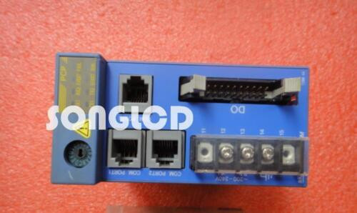 1Pcs H-Pcp-J-241-Dab-02E