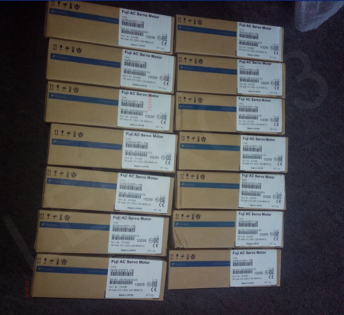 1Pcs New Gys500D5-Ha2