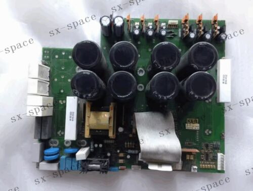 1Pcs 17.F5.24H-0409 17F524H-0409 100% Tested