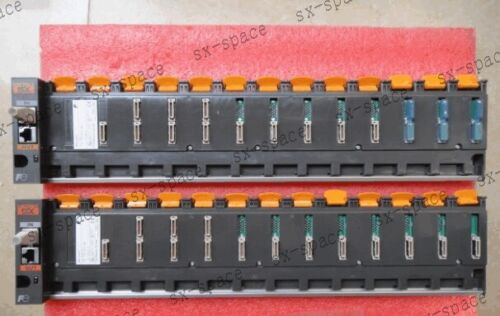 1Pcs Np1Bs-13 100% Tested