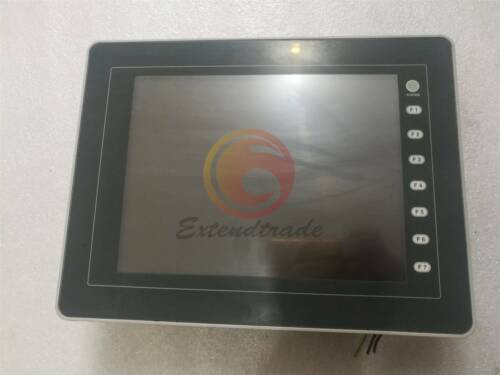 1Pcs Used Fuji Touch Screen V810Ic