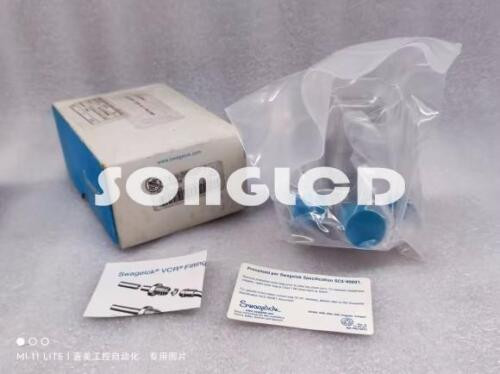 1Pcs New 6Lvv-Dpd3223P-C