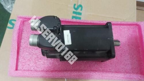 100% Test Msk050C-0300-Nn-M1-Ug0   Warranty