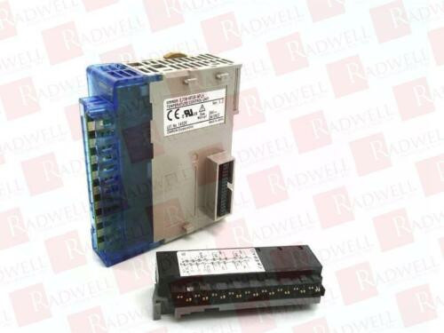 Omron Ej1N-Hfub-Nflk / Ej1Nhfubnflk New