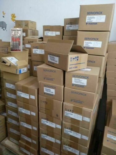 1Pc New Sgmas-04Aca2C-E