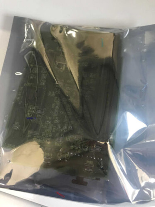 1Pc New A20B-3300-0636