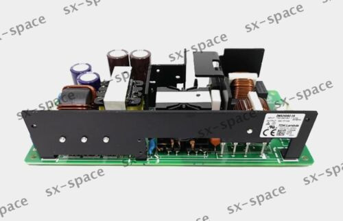 Zws240Rc-24V  100% Tested