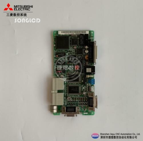 1Pcs Hr534 Pcb Hr534