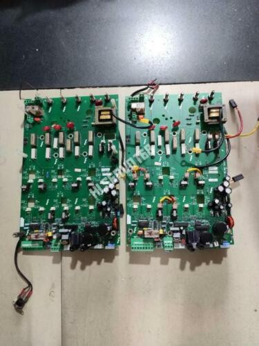 100% Test Ad102461 Er   Warranty