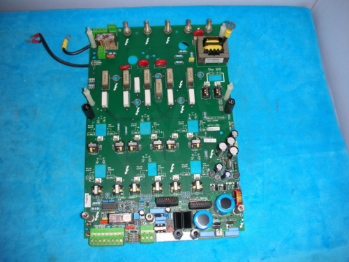 Used And Test   Ad102461 Iss 5