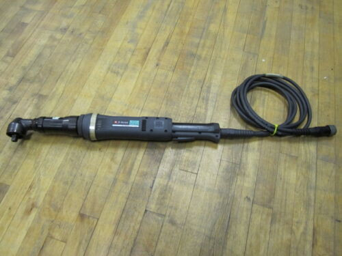 Ingersoll Rand Dea120-249R Ingersoll Rand Dea150N6S8Tl Dea120-149R Nut Runner
