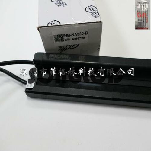 1Pcs New Hb-Na330-B