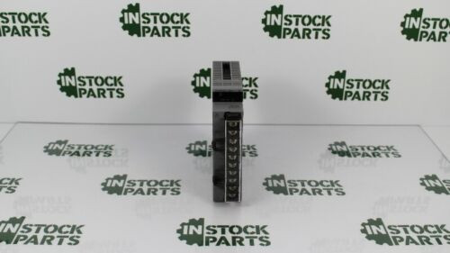 Yokogawa Alr121-S01Style S1 Nsnb