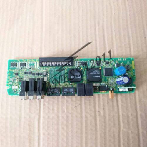 1Pcs Used Fanuc Board A20B-2101-0890 Tested In Good Condition