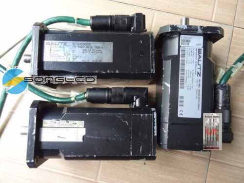 1Pcs M406D-00101-7000-4 /Ems