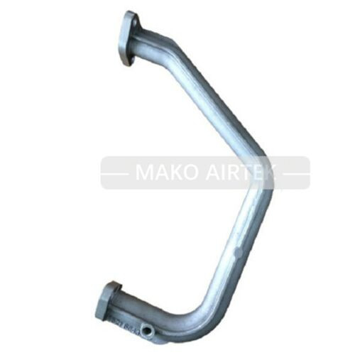 Hose Pipe Fits Atlas Copco 1621664300 Hose Pipe Fits Atlas Copco 1621664300