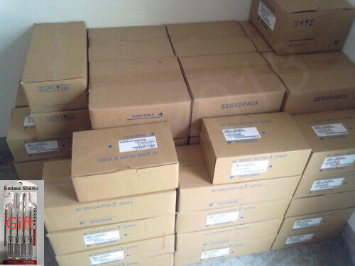 1Pc New Sgmas-A8A2A-Yr11