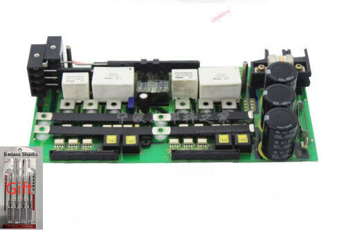 1Pc New A16B-2203-0590