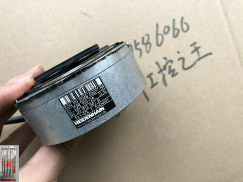 Ecn 113 2048 03S17-58 ; Id; 528100-24