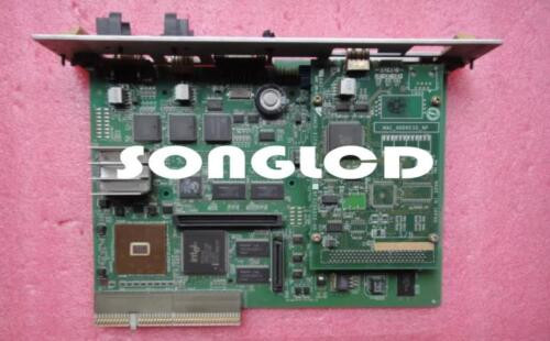 1Pcs Jancd-Xcp01B-1
