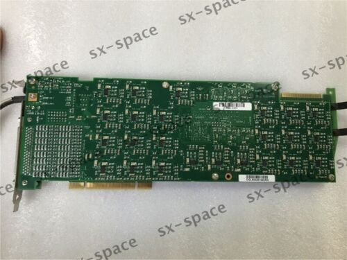 Disi32Wjp Dis132Wjp 100% Tested