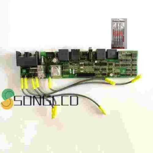 1Pcs  A20B-2003-0020