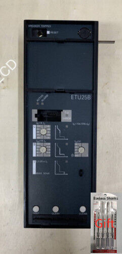 1Pcs 3Wl9311-5Aa00-0Aa2 Etu15B