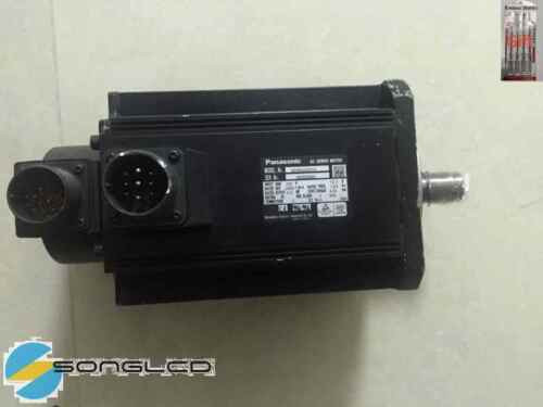 1Pcs Msm402A1G