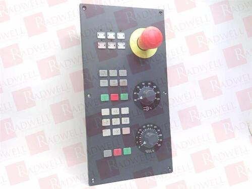 Siemens 6Fc5303-0Af30-1Aa0 / 6Fc53030Af301Aa0 New In Box