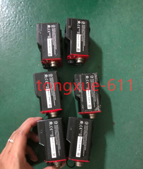 Used Keyence Sr-1000