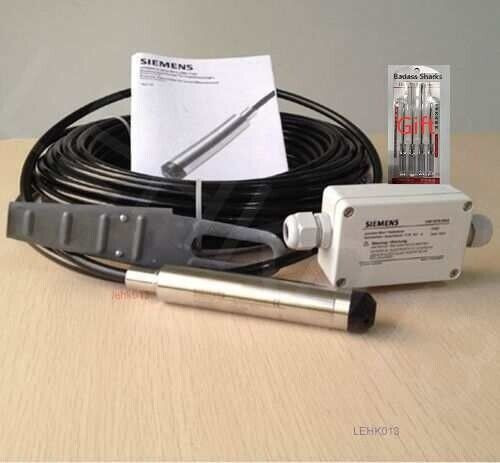 1Pcs New 7Mf1570-1Na01 7Mf15701Na01