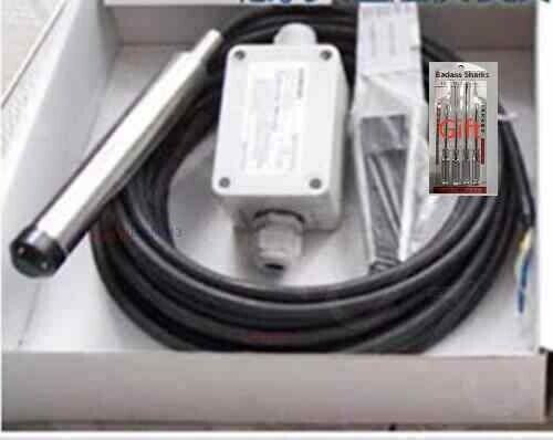 1Pcs New 7Mf1570-1Ca02 7Mf15701Ca02