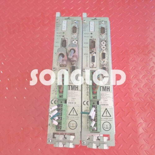 Cooper Power Tools Tmh Sc-Usa 29072  1Pcs