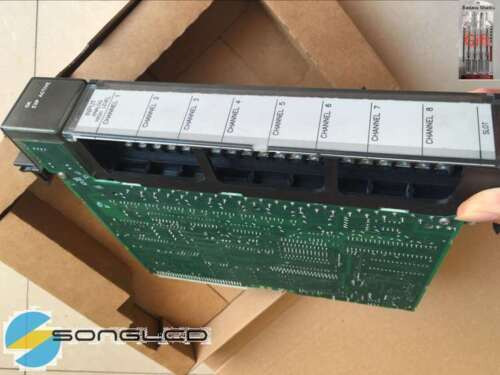 1Pcs  Ic697Alg320