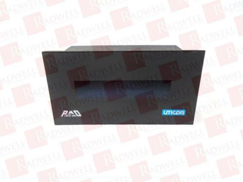 Uticor 150-115N2L08Lx / 150115N2L08Lx New In Box
