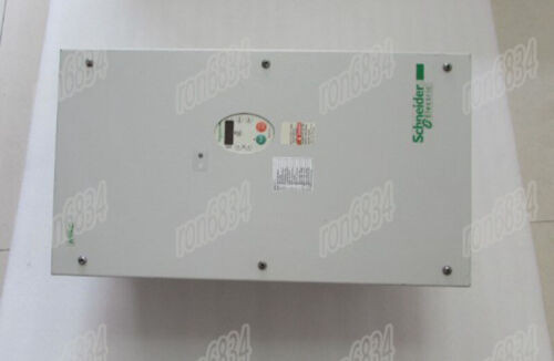 1Pc Used Schneider Atv212Wd15N4C