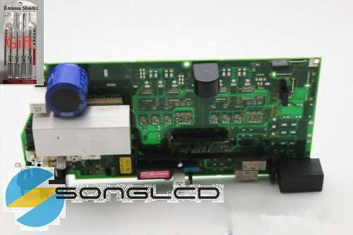 1Pcs   A20B-2102-0040