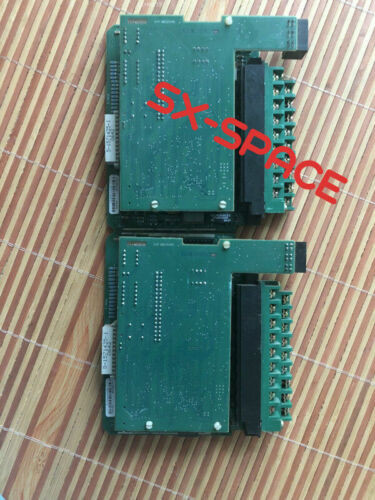 Ab 1747-Bsn, 1747Bsn/B Used 100% Test